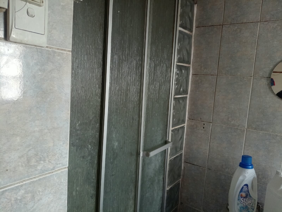 3 Bedroom Property for Sale in Tafelsig Western Cape